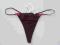 Sexi Stringi Ann Summers 50%off z UK r 10