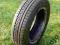 185/65 R15 CONTINENTAL CONTIWINTERCONTACT TS 810