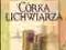 Córka lichwiarza 2 V.A. Richardson