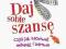 Daj sobie szansę czyli jak zachować młodość i zdro