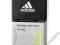 ADIDAS PURE GAME Woda po goleniu 50ml Orginał