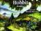 Hobbit Komiks J.R.R Tolkien