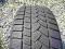 Continental ContiWinterContact TS790 205/65 R15