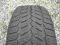 Uniroyal MS Plus55 225/60 R15 Wysyłka Gratis