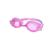 Okularki pływackie Aqua-Speed Arti różowe