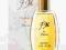 PERFUM FM Nr 173 GRATISY WYS 0ZL KURIER 16 BANKOW