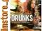 DRUNKS - PIJACY - FAYE DUNAWAY [DVD]