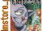 NINE LIVES OF FRITZ THE CAT - ROBERT CRUMB [DVD]