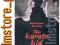 KARATE KID TRILOGY [NAPISY PL] 3 DVD