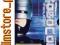 ROBOCOP 1 - 2 - 3 - TRYLOGIA 3 DVD