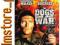 PSY WOJNY - DOGS OF WAR CHRISTOPHER WALKEN