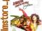 TO WONG FOO [ŚLICZNOTKI] SWAYZE SNIPES LEGUIZANO