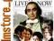 THE WAY WE LIVE NOW DAVID SUCHET [1981] 2 DVD