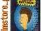 BEAVIS AND BUTT-HEAD [BUTTHEAD] VOL. 1 [3 DVD]