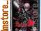 DEVIL MAY CRY [Blu-ray] ANIME