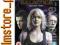 BATTLESTAR GALACTICA SEZON 3 [6 DVD]