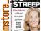 IKONY KINA MERYL STREEP COLLECTION [6 DVD]