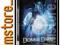 DONNIE DARKO [DIRECTOR'S CUT] 2 DVD DTS