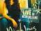 NORAH JONES Live in New Orleans DVD