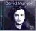 DAVID MUNYON Pretty Blue CD