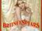 BRITNEY SPEARS Circus CD