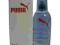 PUMA WHITE MAN woda po goleniu 50ml