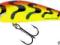 Wobler SALMO SALMON OT Floating 8cm/10gr.