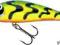 Wobler SALMO SALMON GT Sinking 8cm/14gr.