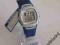 Casio W 210 2A  PROMOCJA ostatnia sztuka