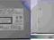 NAPĘD CD-ROM firmy Matsushita model UJDA170 100%