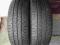 PARA MICHELIN AGILIS 51 195/60/16C 5,5mm