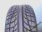 Opona 1szt PIRELLI P7000 215/35/18