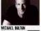 Michael Bolton-The Essential Michael Bolton Folia!