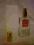 +++ GALIMARD 100 ml CANTABELLE +++
