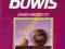 ATS - Medlycott James - Play the Game Bowls