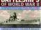 32143 Battleships of World War II: An illustrated