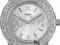 EKSKLUZYWNY DAMSKI TIMEX T2N150 KURIER 3 LATA GWAR