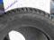 opony zimowe Dębica Frigo 135/80 R 12