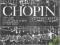 CHOPIN I JEGO ZIEMIA*