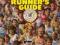 ATS - Amateur Athletic Association Runner's Guide