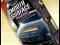 MEGUIARS SMOOTH CLAY KIT Odnów Lakier + GRATIS !!