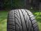 OPONA 225/40/18 MAXXIS VICTRA 7MM