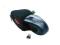 mysz laserowa Logitech B605 Wireless Mouse