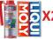 PROMOCJA LIQUI MOLY OCHRONA POMPOWTRYSKÓW I C/R X2