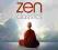 Zen Classics  3CD collection Virgin Classic Okazja