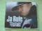 JA RULE ft. R. KELLY - Wonderful CD0568