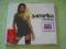 JAMELIA - Stop / Dj CD0577