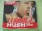 LL COOL J ft. 7 AURELIUS - Hush CD0679