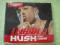 LL COOL J ft. 7 AURELIUS - Hush CD0682