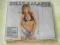 HOLLY VALANCE - Down Boy + WKŁADKA CD3719